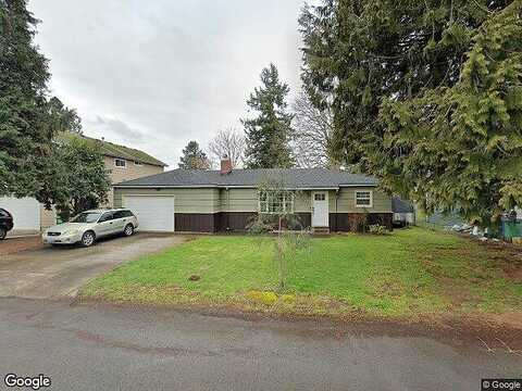 169Th, PORTLAND, OR 97233