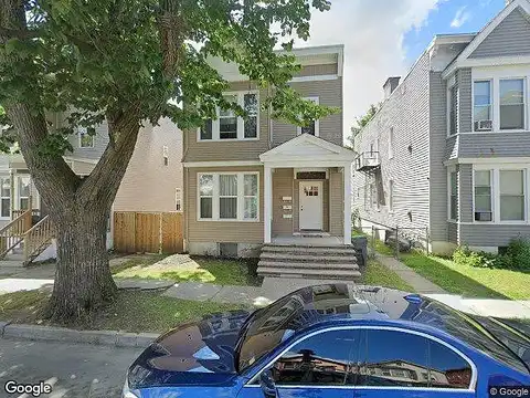 6Th, TROY, NY 12180