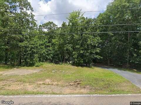 River Bend, EATONTON, GA 31024