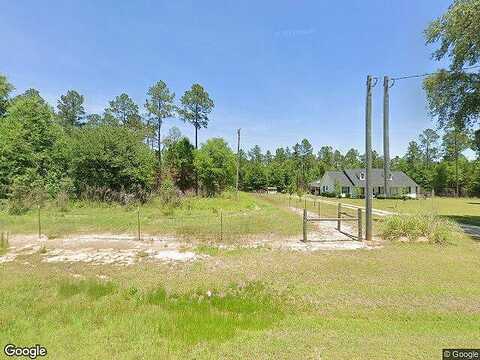 Hunter, BAINBRIDGE, GA 39817