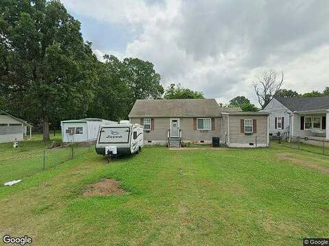 Key West, ROSSVILLE, GA 30741