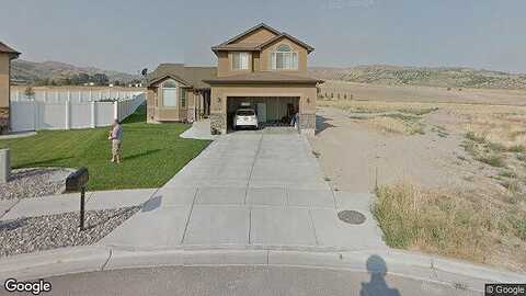 Coronado, POCATELLO, ID 83204