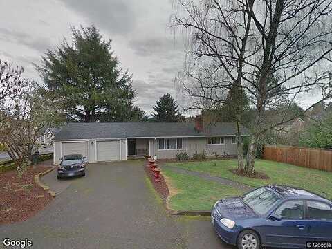 117Th, PORTLAND, OR 97224