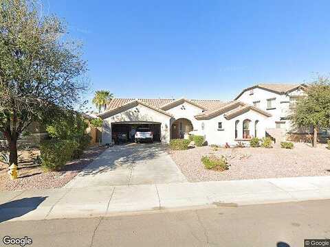 Parkview, GILBERT, AZ 85295