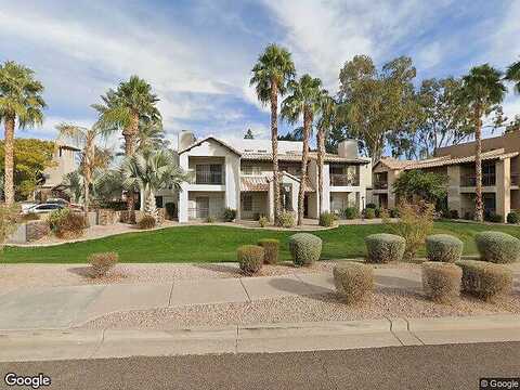 92Nd, SCOTTSDALE, AZ 85260