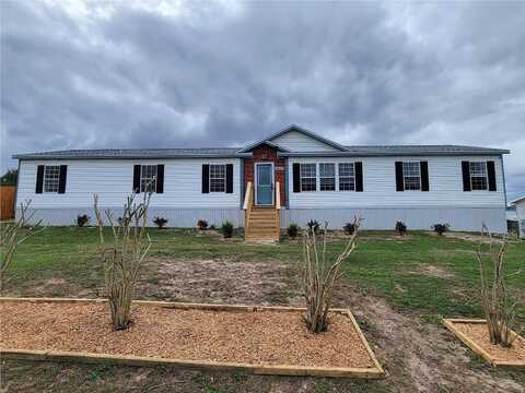 61St, SUMMERFIELD, FL 34491