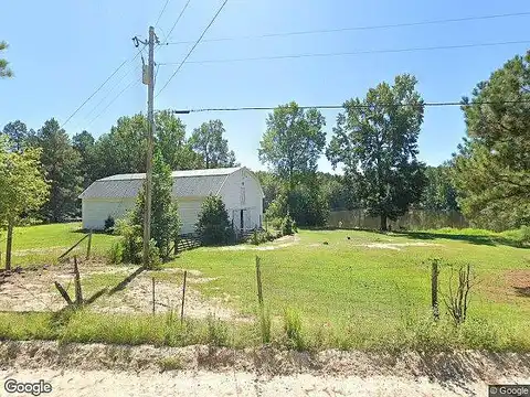 Reynolds Farm, GROVETOWN, GA 30813