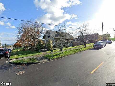 16Th, ANACORTES, WA 98221