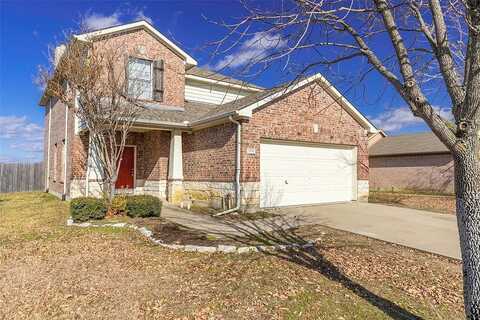 Reiger, GREENVILLE, TX 75402