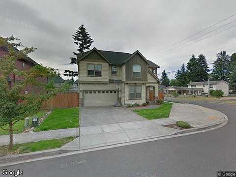 95Th, VANCOUVER, WA 98682