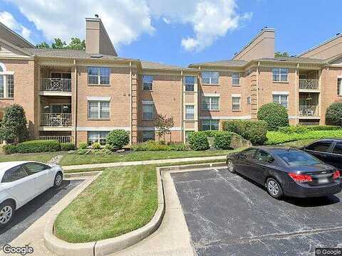 Dove Creek, SPARKS GLENCOE, MD 21152