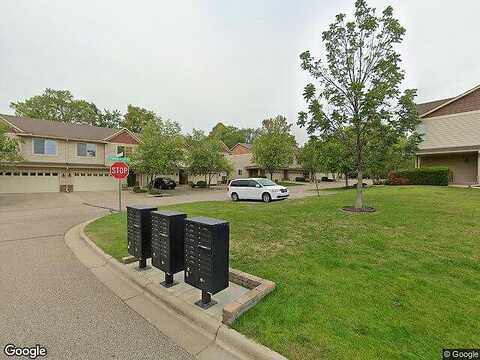 Parkview, PRIOR LAKE, MN 55372