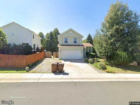 52Nd, GREELEY, CO 80634