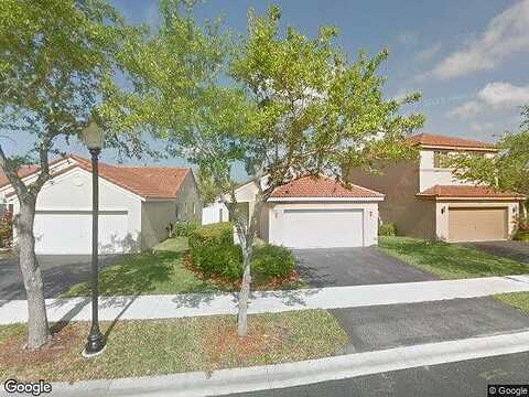 Mira Vista, WESTON, FL 33327