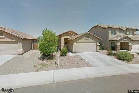 219Th, BUCKEYE, AZ 85326