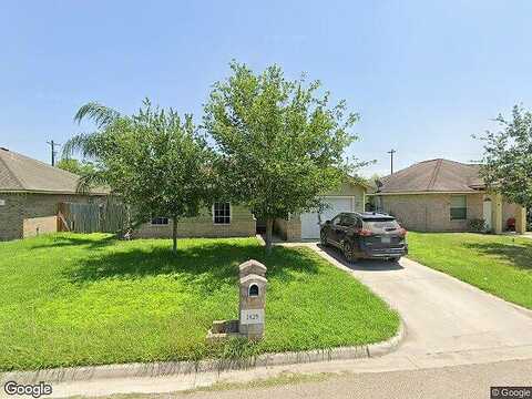 Rodriguez, HARLINGEN, TX 78552