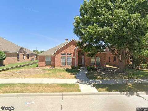 Springaire, LEWISVILLE, TX 75077