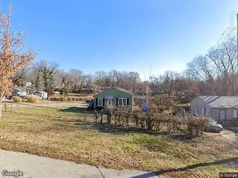 Brookside, INDEPENDENCE, MO 64053