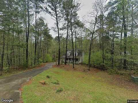 Oakview, GRAY, GA 31032