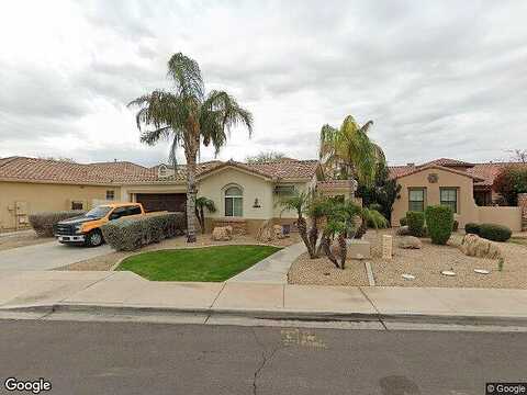 Cypress, GOODYEAR, AZ 85395