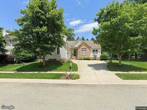 Forest Row, MIDLOTHIAN, VA 23112