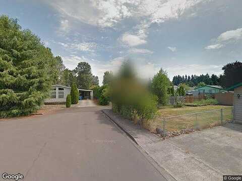 53Rd, VANCOUVER, WA 98682