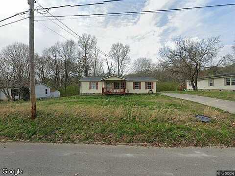 Hammerhill, ATHENS, TN 37303