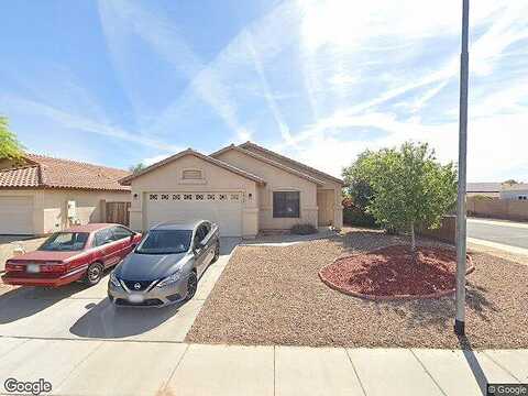 153Rd, SURPRISE, AZ 85379