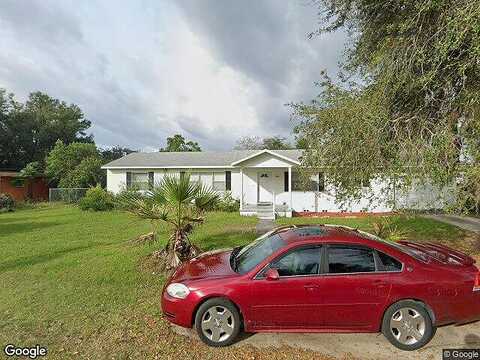 Delmar, DADE CITY, FL 33525