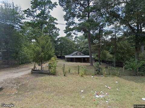 Forest, MONTGOMERY, TX 77356