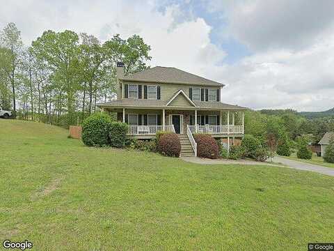 Arbor Chase, ROCKMART, GA 30153