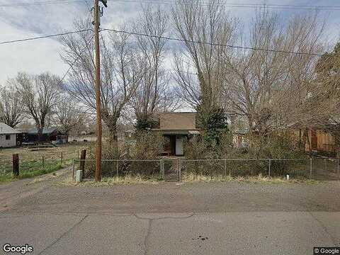 6Th, EAGAR, AZ 85925