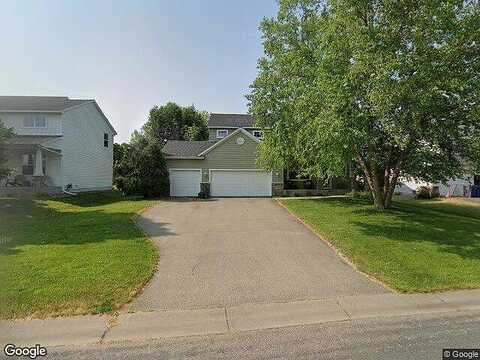 Bayberry, ROSEMOUNT, MN 55068