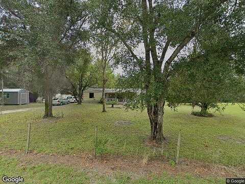 Shea, SPRING HILL, FL 34610