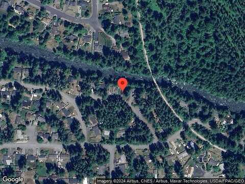 448Th, NORTH BEND, WA 98045