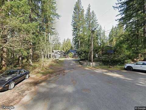 448Th, NORTH BEND, WA 98045