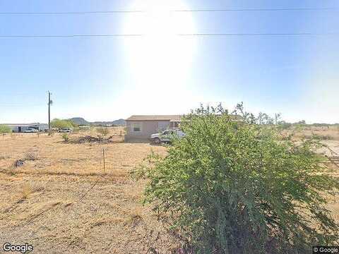 Santa Rosa, MARICOPA, AZ 85138