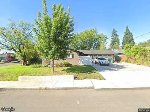 Downing, BEAVERTON, OR 97006