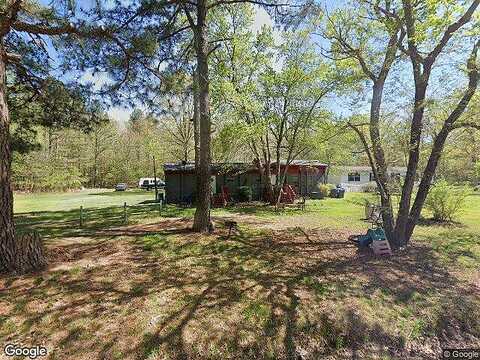 Millbank, KING GEORGE, VA 22485