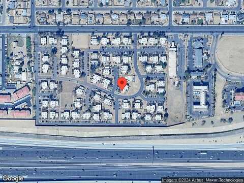 53Rd, PHOENIX, AZ 85043