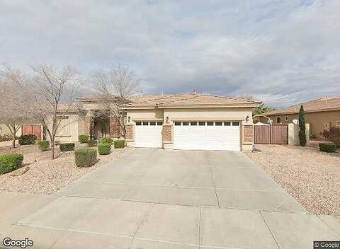 Edgemont, GOODYEAR, AZ 85395