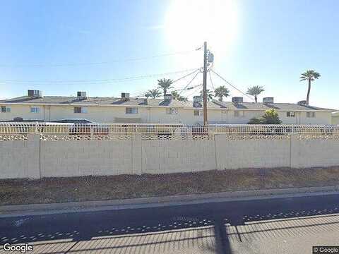 44Th, PHOENIX, AZ 85008