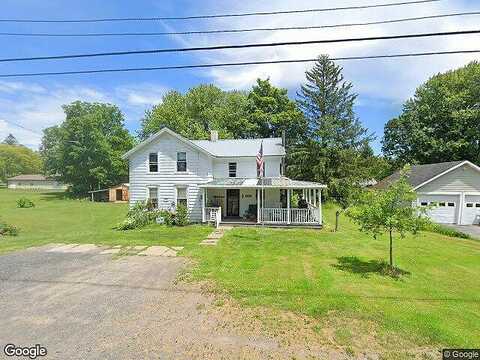 Richmond, STERLING, NY 13156