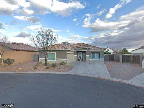 Cole, GILBERT, AZ 85296