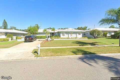 Passage, SEMINOLE, FL 33776