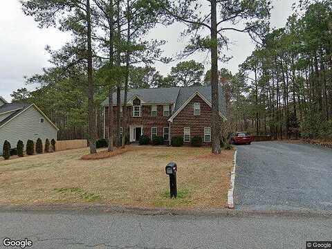 Kingswood, PINEHURST, NC 28374