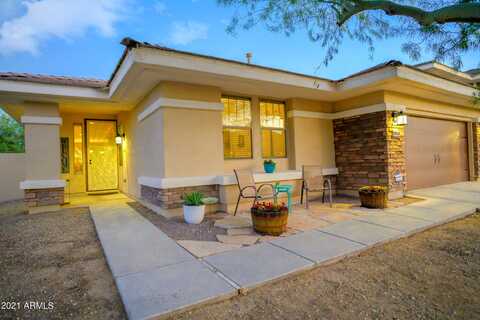 110Th, AVONDALE, AZ 85323