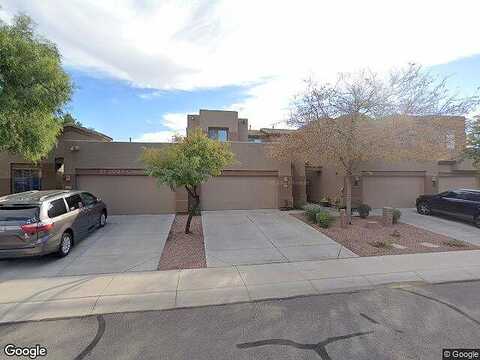 Weatherby, CHANDLER, AZ 85286