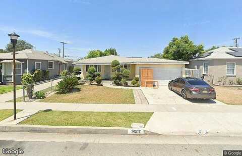 Arlee, NORWALK, CA 90650