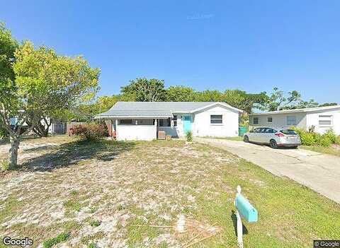 Rosemary, MELBOURNE, FL 32935